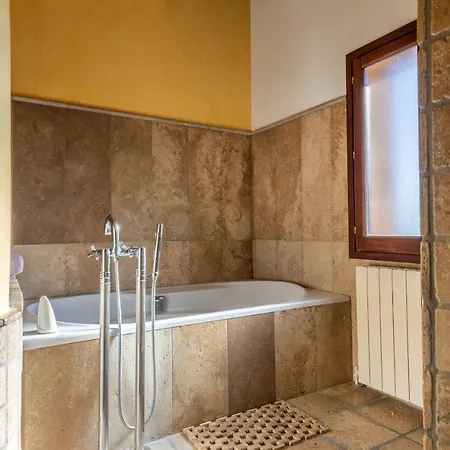 Prázdninový dům - 37081 Mallorca Manacor (Mallorca)
