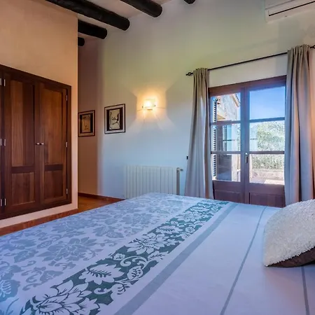 - 37081 Mallorca