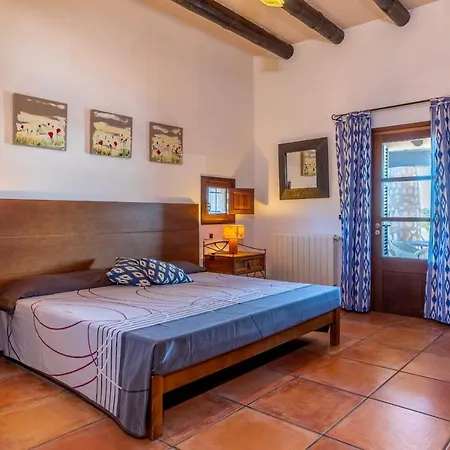 - 37081 Mallorca